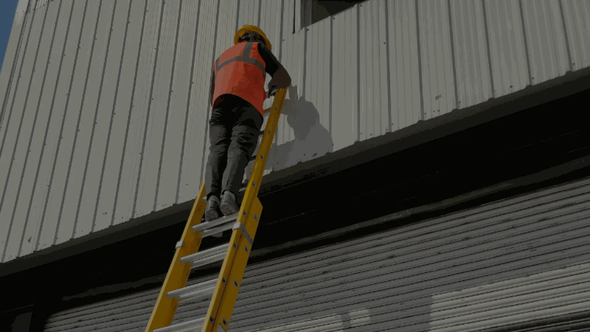 Aluminium Ladder: Raise Safety and Convenience in Everyday Life