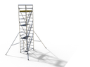 EazY Tower