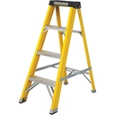 FRP Single Side Self Supporting Ladder