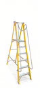 PROPF Ladder - Platform Ladder-8/5