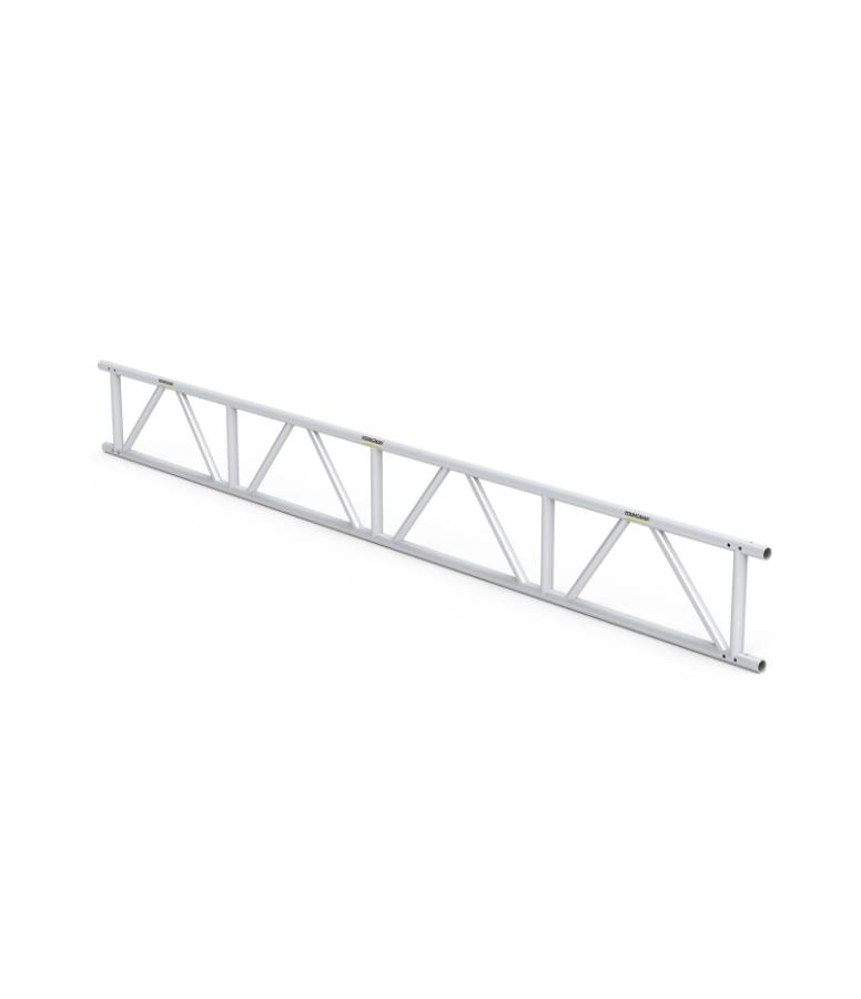 Lattice Beam