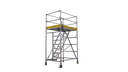 EazY Tower
