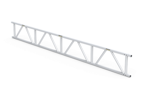 Lattice Beam