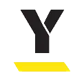 Y Access Manufacturing
